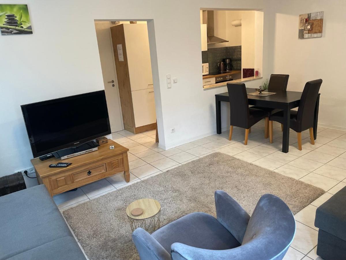 Ferienwohnung Im Herzen Der Holledau Pörnbach Kültér fotó