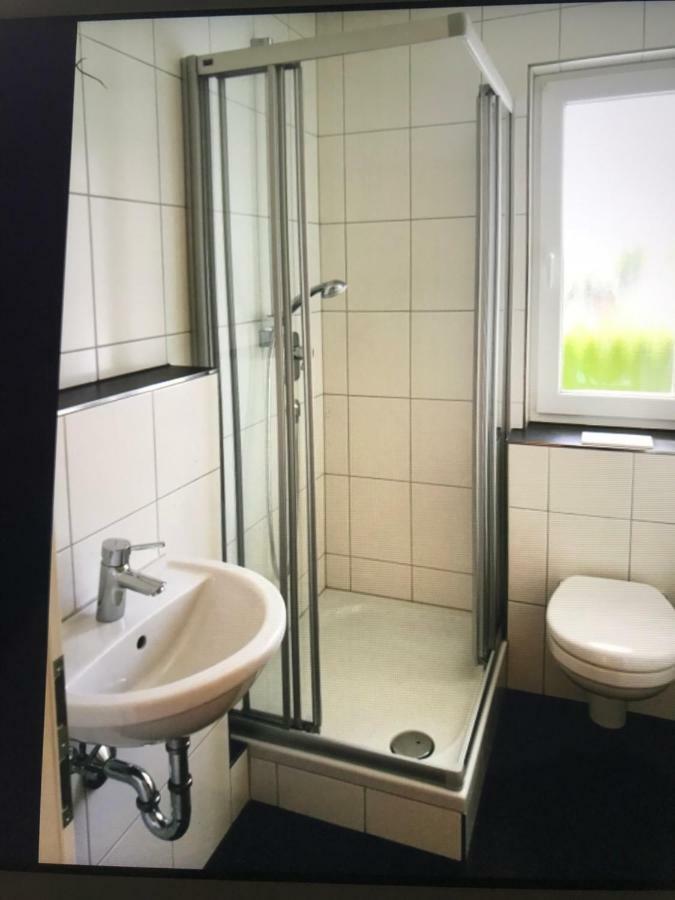 Ferienwohnung Im Herzen Der Holledau Pörnbach Kültér fotó